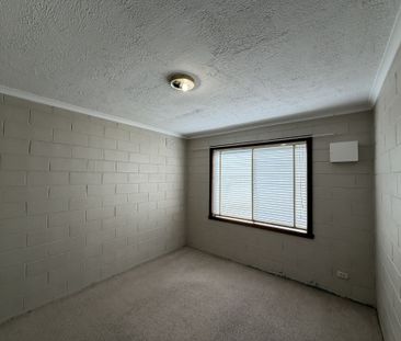 2 Bedroom Unit in An Ideal Location - Photo 4