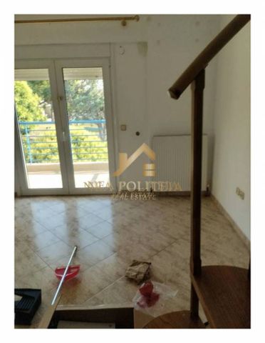 Μεζονέτα για ενοικίαση Άνω Πολίχνη (Πολίχνη) - Photo 3