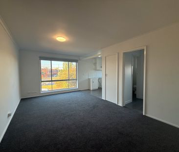 5/1248 Nepean Highway, Cheltenham - Photo 1