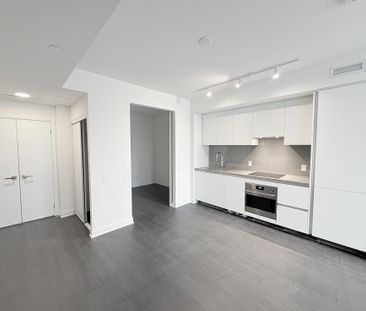 For Lease - 4015 The Exchange N/A Unit# 3206, Mississauga, Ontario - Photo 2
