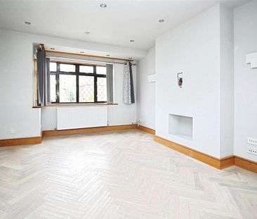 3 bedroom house to rent - Photo 4