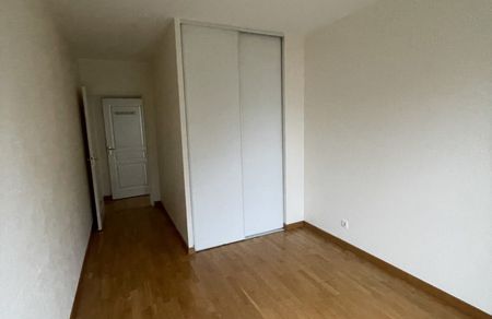 Appartement en location à Orléans - Photo 4