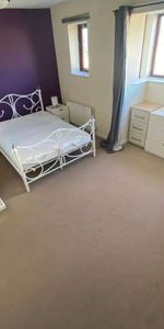 4 bed house share to rent in Sungold Villas, Beech Street, Newcastle Upon Tyne, NE4 - Photo 3
