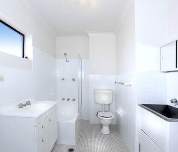 12/38 West Parade, West Ryde NSW 2114 - Apartment For Rent | Domain - Photo 4