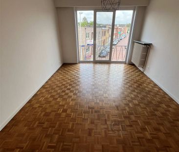 Charmant gerenoveerd appartement met 3 slaapkamers en 2 terrassen - Photo 6