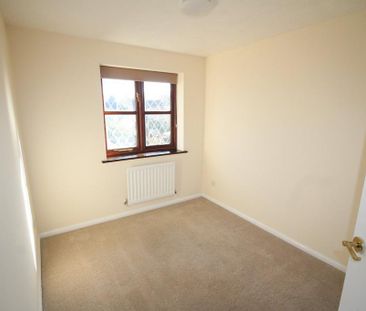 3 bedroom house to rent - Photo 5