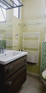 Location Appartement 1 pièce 32m² - Photo 3