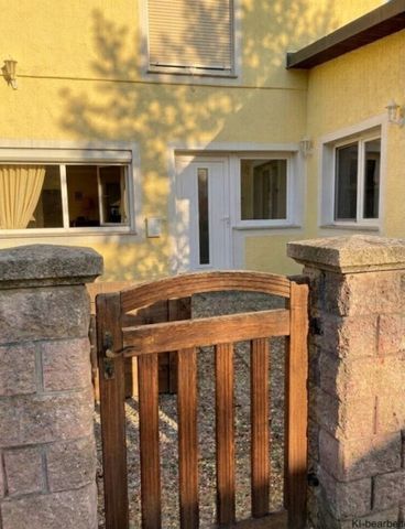 Ca. 45 m² 2-Zimmer-Wohnung - Foto 4