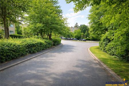 Garsoniera, decomandata, mobilata, echipata, arc gradina, ar - Fotografie 5