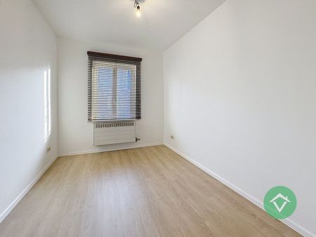 Instapklare gezinswoning met 3 slaapkamers te Gistel - Foto 5