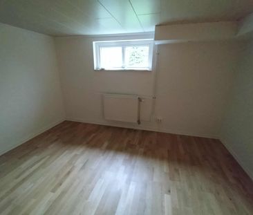 Lundavägen, Huddinge - Foto 1