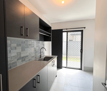 Well Presented Family Home in Convenient Location - Photo 5