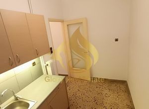 Studio/Γκαρσονιέρα για ενοικίαση - Καλλιθέα - Photo 5