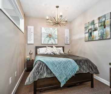 For Lease - 520 North Service Road Unit# 211, Grimsby, Ontario - Photo 6