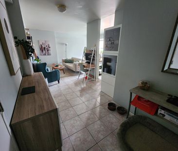 380 Frank Street - 1D - Photo 3