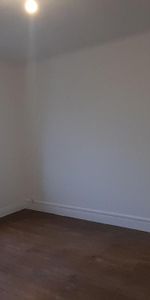 Location Appartement 2 pièces 50m² LE HAVRE 76610 - Photo 4