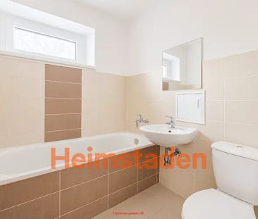 Pronájem bytu 2+1 47 m - Photo 2