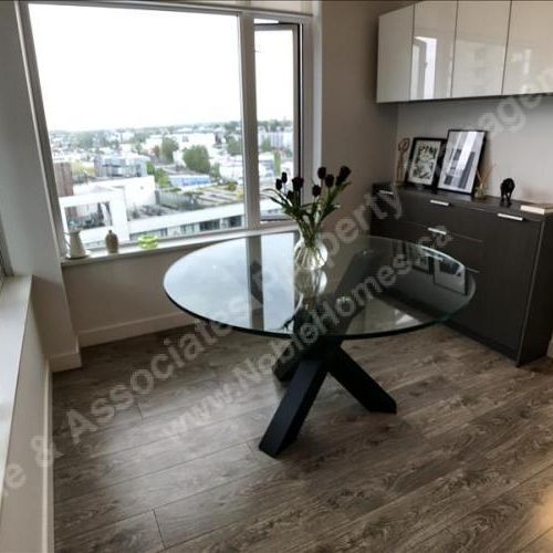 1XX Switchmen Street 1307 Vancouver - Photo 1