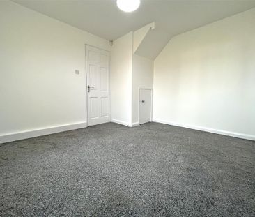 1 bedroom Terraced House to rent - Photo 5