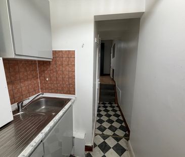 Studio Flat, Finchley Road, NW3 - Photo 3