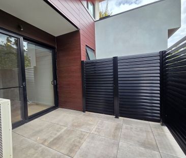 Apartment Style Living - Photo 3