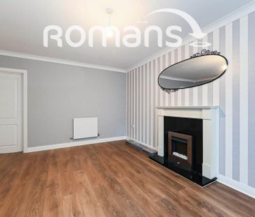 3 bedroom semi-detached house to rent - Photo 4