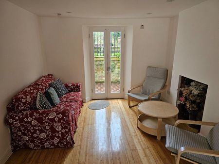 Room in a Shared House, Peckham Park Rd, SE15 - Photo 2