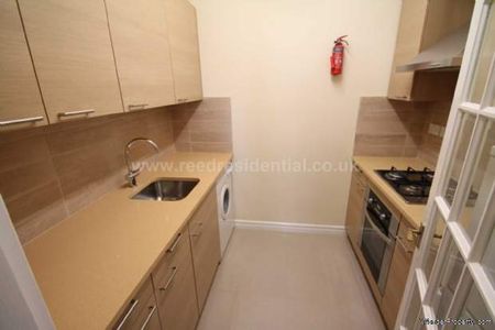 2 bedroom property to rent in Birmingham - Photo 3