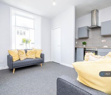 1 bedroom terraced house to rent - Photo 3