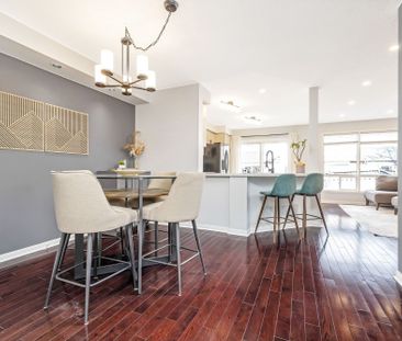 For Lease - 1617 Cartwright Crescent, Milton, Ontario - Photo 6