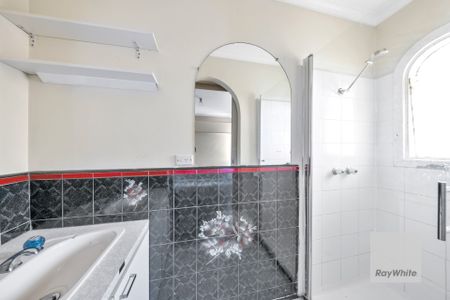 Spacious Family Living in the Heart of Melton South - Photo 5