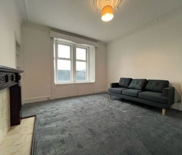 Blackness Road - Photo 2