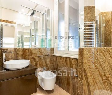 Trilocale in Affitto in Via Varese a Milano - Photo 6