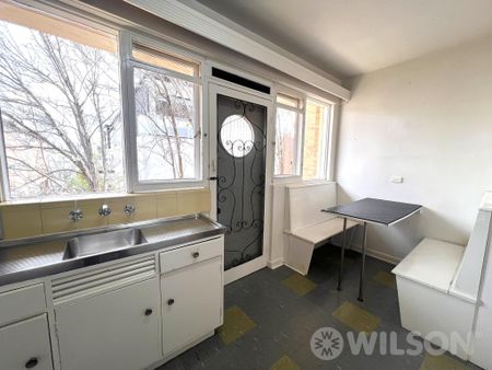 5/14 May Street, Elwood VIC 3184 - Apartment For Rent | Domain - Photo 3