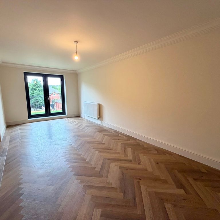 Gower Road, Killay, Swansea - Photo 1