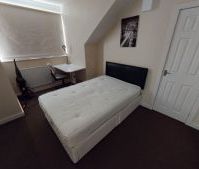 8 Broomfield View, Leeds, LS6 3DH - Photo 2