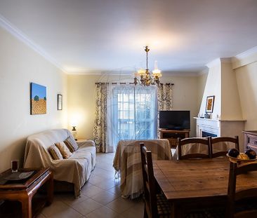 Moradia T3 em Lisboa - Photo 3