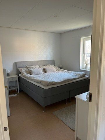 Taggvägen, Alvesta - Photo 4