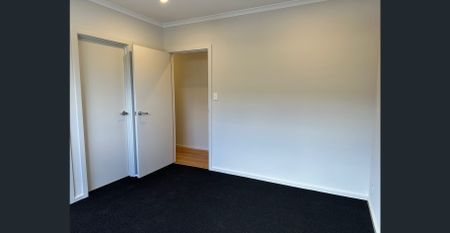 Four Bedroom Family Home in Minters Fields - Photo 5