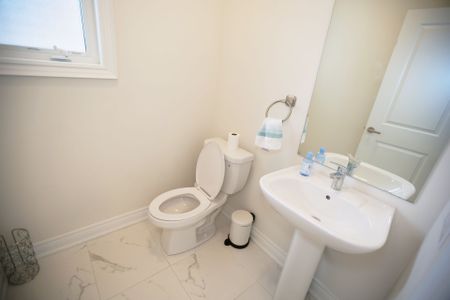 For Lease - room 152 Ben Sinclair Avenue Unit# room, East Gwillimbury, Ontario - Photo 5