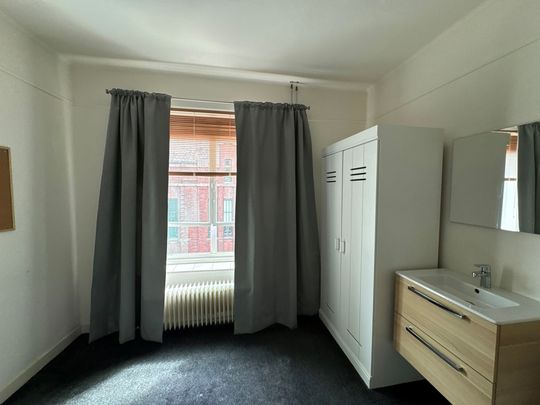 Herestraat 113H, 9711 LG Groningen - Foto 1