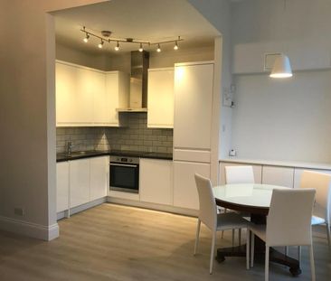 1 Bed Flat, Warwick Avenue, W9 - Photo 4