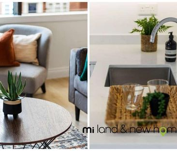 One London Road, Slough, SL3 - Photo 1