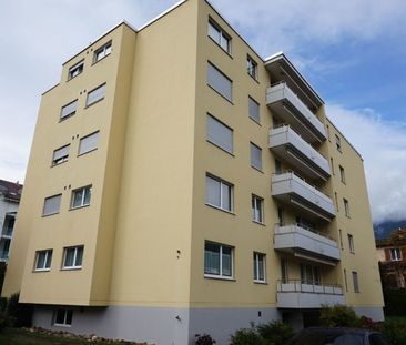 2 Zimmer, 45 m², EG - Photo 5