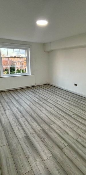 Kedleston Road - Photo 1