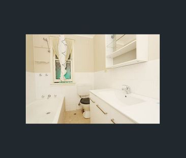 Open Home: Saturday 4th April 10:45AM - 11:00AM - Photo 5