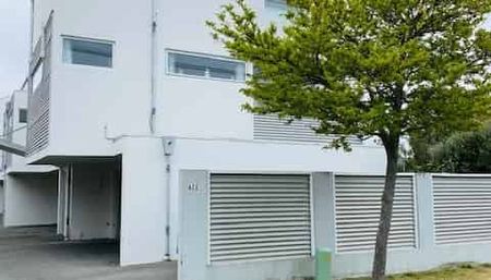 22F Heywood Tce - Photo 5