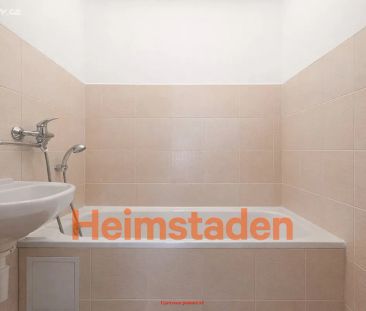 Pronájem bytu 2+1 55 m² - Photo 4