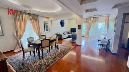 Διαμέρισμα για ενοικίαση - Παπάγου, - Photo 3