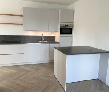 Te huur: Appartement Meerssenerweg in Maastricht - Foto 5